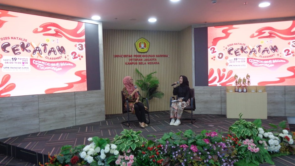 WhatsApp_Image_2023-08-22_at_15.16.08.jpeg WhatsApp_Image_2023-08-22_at_15.16.08.jpeg