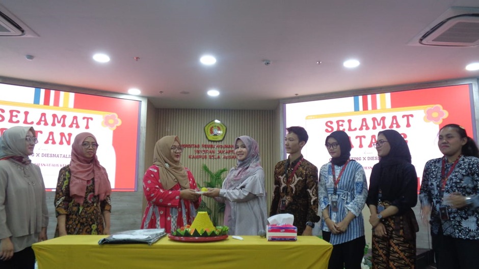 WhatsApp_Image_2023-08-22_at_15.16.13.jpeg WhatsApp_Image_2023-08-22_at_15.16.13.jpeg