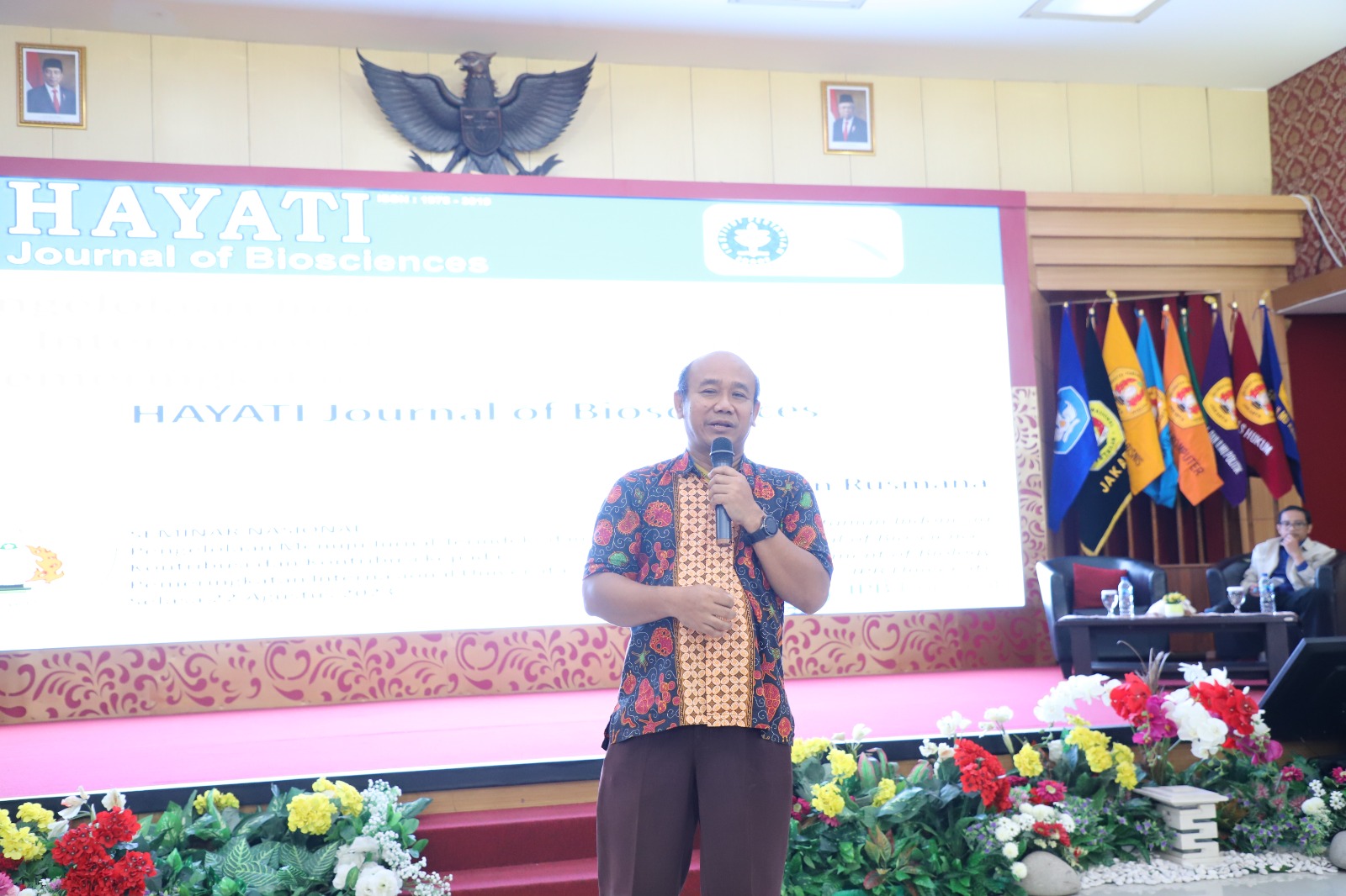 WhatsApp_Image_2023-08-23_at_08.48.05.jpeg WhatsApp_Image_2023-08-23_at_08.48.05.jpeg