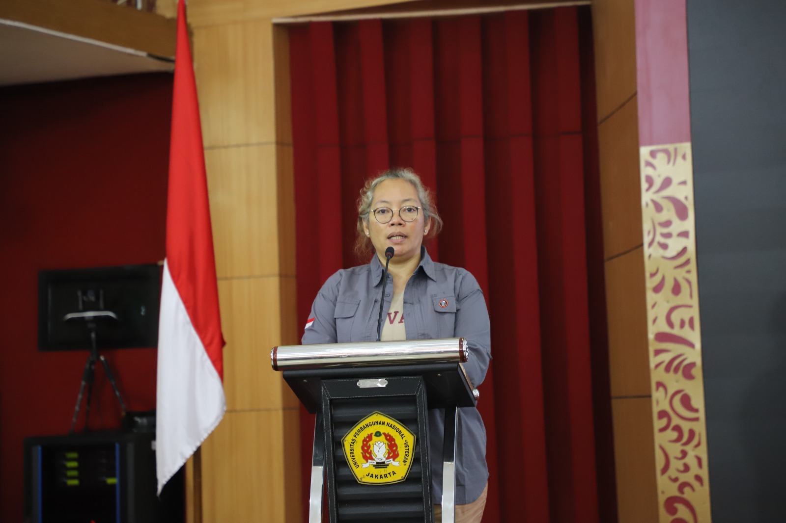 WhatsApp_Image_2023-08-23_at_08.48.05_(1).jpeg WhatsApp_Image_2023-08-23_at_08.48.05_(1).jpeg