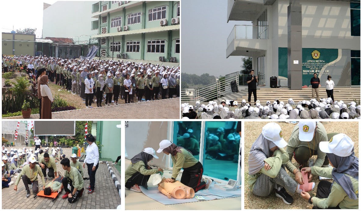 WhatsApp_Image_2023-08-28_at_14.26.10.jpeg WhatsApp_Image_2023-08-28_at_14.26.10.jpeg