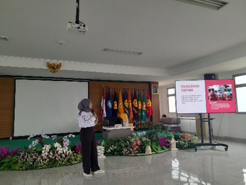 WhatsApp_Image_2023-08-28_at_14.33.04.jpeg WhatsApp_Image_2023-08-28_at_14.33.04.jpeg