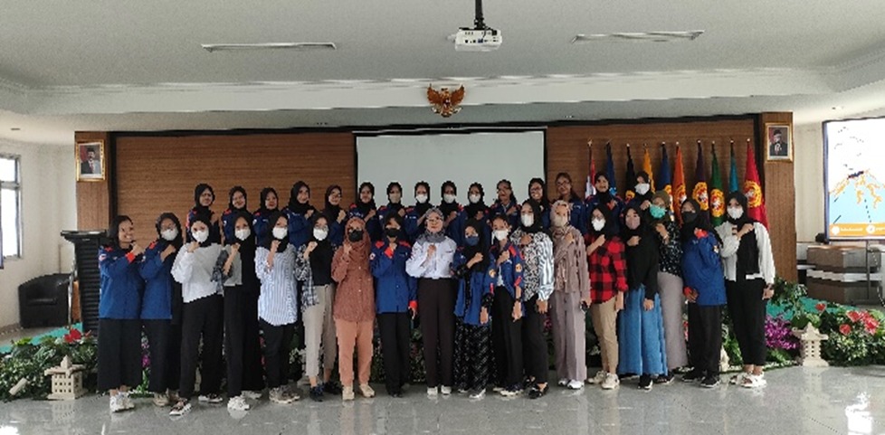 WhatsApp_Image_2023-08-28_at_14.33.25.jpeg WhatsApp_Image_2023-08-28_at_14.33.25.jpeg