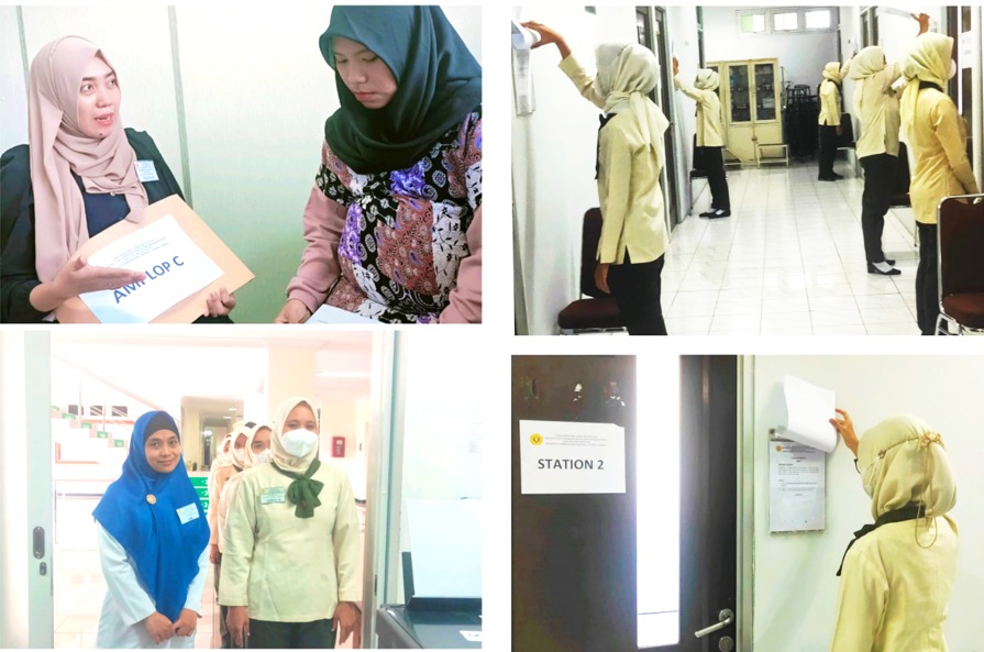 WhatsApp_Image_2023-08-29_at_08.11.31.jpeg WhatsApp_Image_2023-08-29_at_08.11.31.jpeg