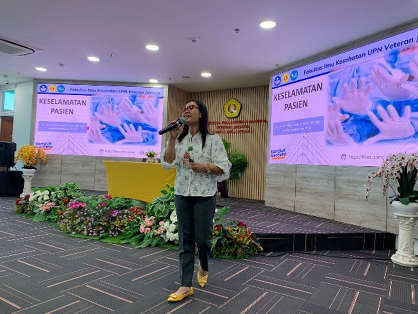 WhatsApp_Image_2023-08-29_at_08.21.58.jpeg WhatsApp_Image_2023-08-29_at_08.21.58.jpeg