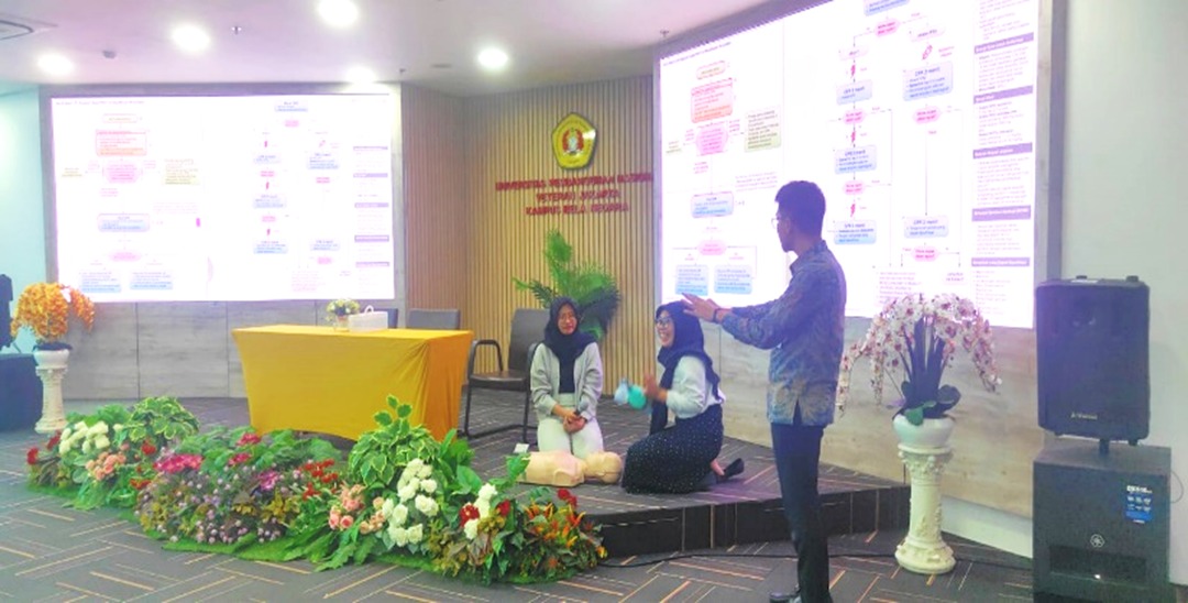 WhatsApp_Image_2023-08-29_at_08.22.19.jpeg WhatsApp_Image_2023-08-29_at_08.22.19.jpeg