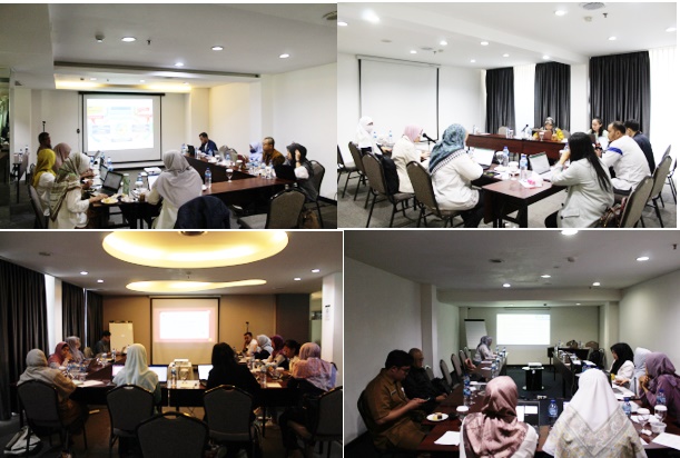 fullday.jpg fullday.jpg