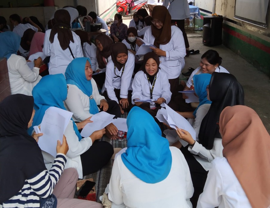 WhatsApp_Image_2023-12-07_at_15.57.26.jpeg WhatsApp_Image_2023-12-07_at_15.57.26.jpeg