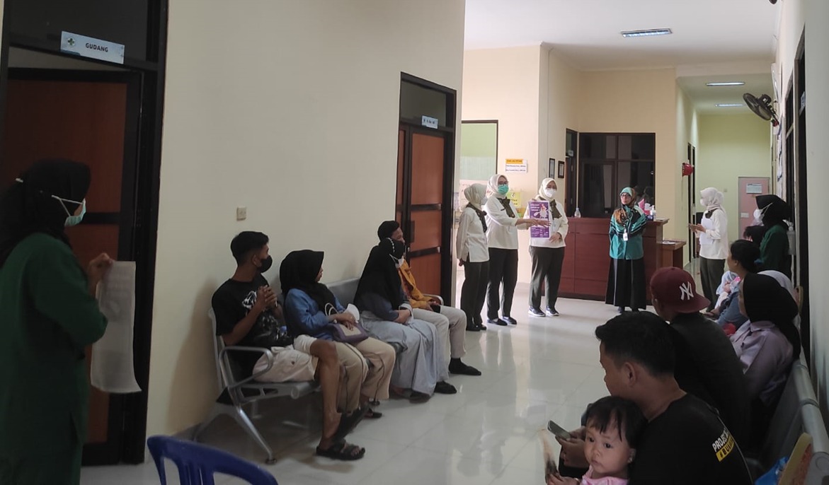 WhatsApp_Image_2023-12-08_at_10.40.14.jpeg WhatsApp_Image_2023-12-08_at_10.40.14.jpeg