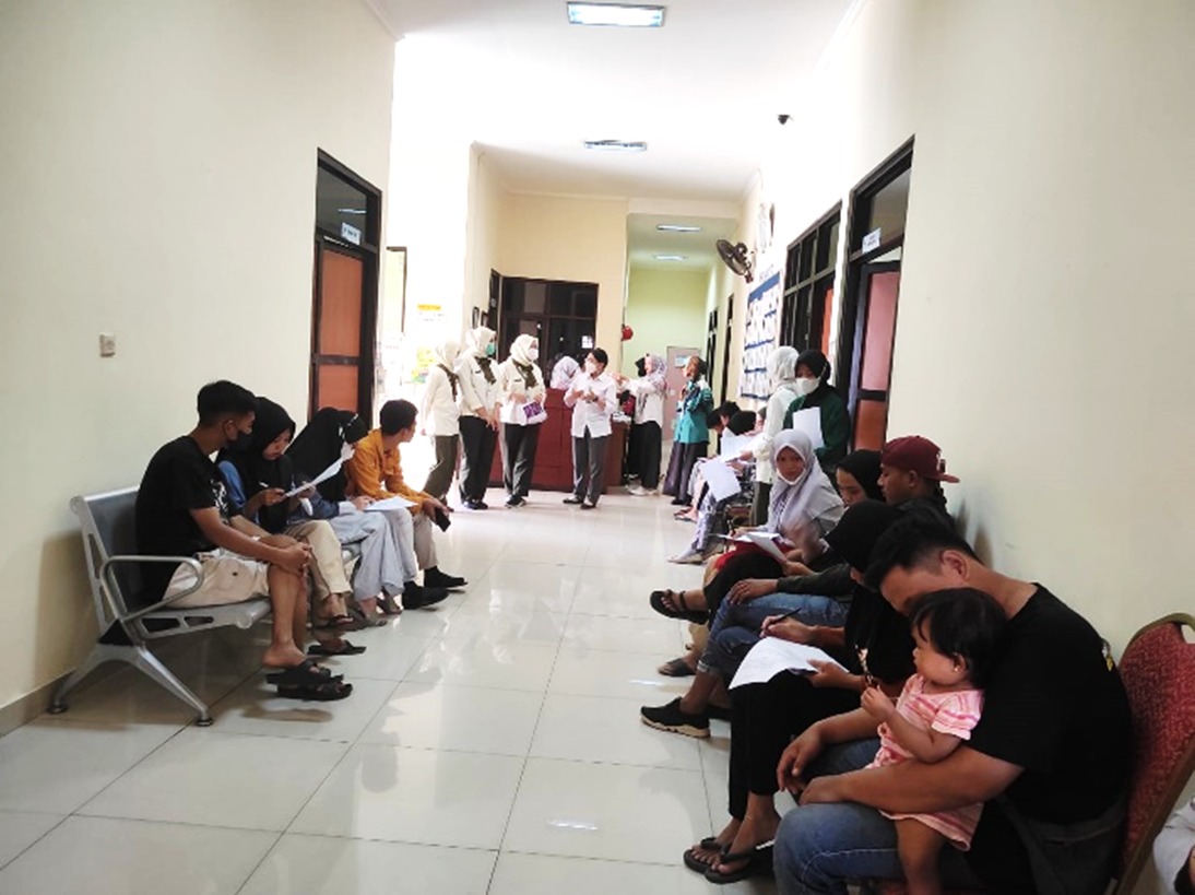 WhatsApp_Image_2023-12-08_at_10.40.43.jpeg WhatsApp_Image_2023-12-08_at_10.40.43.jpeg