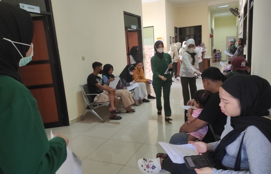 WhatsApp_Image_2023-12-08_at_10.40.57.jpeg WhatsApp_Image_2023-12-08_at_10.40.57.jpeg