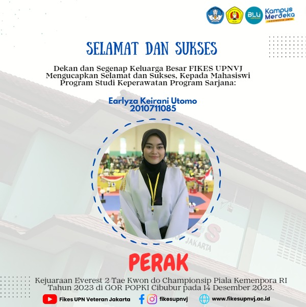 WhatsApp_Image_2023-12-14_at_19.10.31.jpeg WhatsApp_Image_2023-12-14_at_19.10.31.jpeg