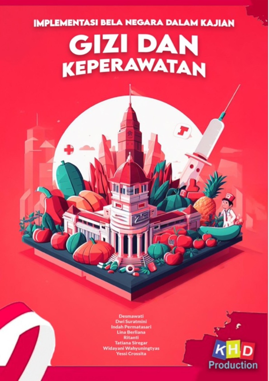 WhatsApp_Image_2023-12-27_at_14.28.19.jpeg WhatsApp_Image_2023-12-27_at_14.28.19.jpeg