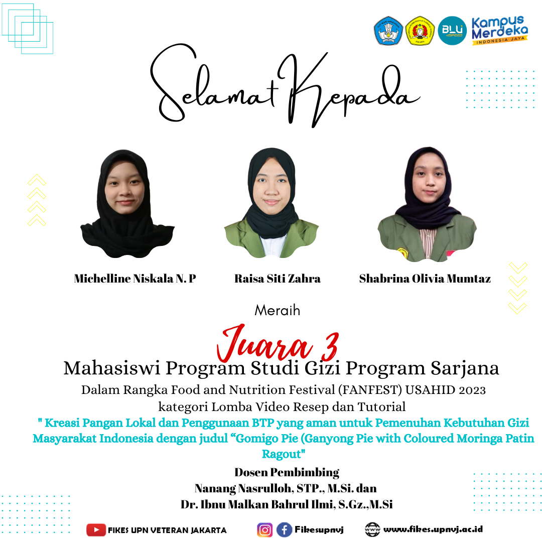 Putih_Terbaru_Selamat_Hari_Ibu_Instagram_Post_(2).png Putih_Terbaru_Selamat_Hari_Ibu_Instagram_Post_(2).png