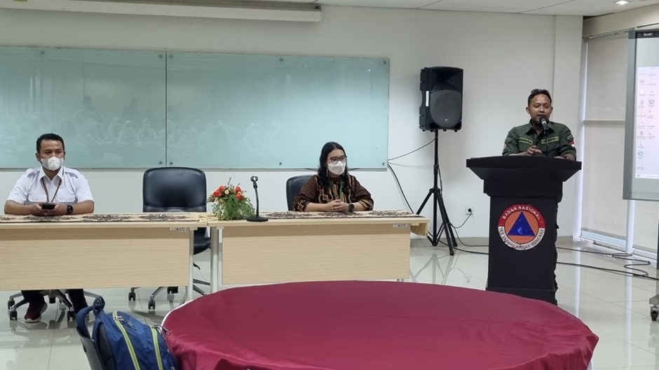 WhatsApp_Image_2023-02-01_at_16.01.25.jpeg WhatsApp_Image_2023-02-01_at_16.01.25.jpeg