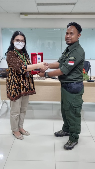 WhatsApp_Image_2023-02-01_at_16.01.30.jpeg WhatsApp_Image_2023-02-01_at_16.01.30.jpeg