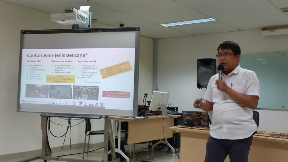 WhatsApp_Image_2023-02-01_at_16.01.34.jpeg WhatsApp_Image_2023-02-01_at_16.01.34.jpeg