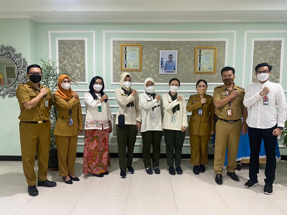 WhatsApp_Image_2023-02-02_at_08.55.09.jpeg WhatsApp_Image_2023-02-02_at_08.55.09.jpeg