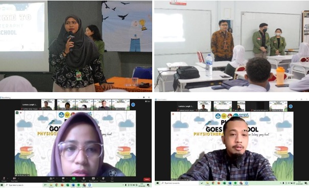 WhatsApp_Image_2023-02-06_at_12.11.18.jpeg WhatsApp_Image_2023-02-06_at_12.11.18.jpeg