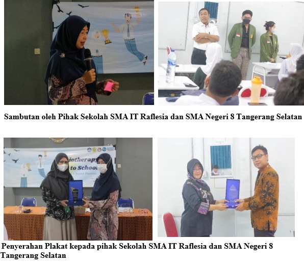 WhatsApp_Image_2023-02-06_at_12.13.40.jpeg WhatsApp_Image_2023-02-06_at_12.13.40.jpeg