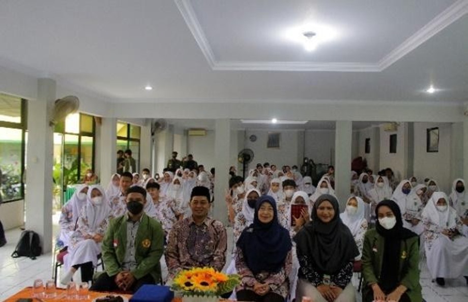 WhatsApp_Image_2023-02-06_at_12.13.50.jpeg WhatsApp_Image_2023-02-06_at_12.13.50.jpeg