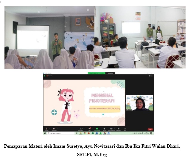 WhatsApp_Image_2023-02-06_at_12.16.15.jpeg WhatsApp_Image_2023-02-06_at_12.16.15.jpeg