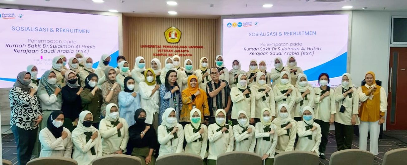 WhatsApp_Image_2023-02-06_at_14.47.02.jpeg WhatsApp_Image_2023-02-06_at_14.47.02.jpeg