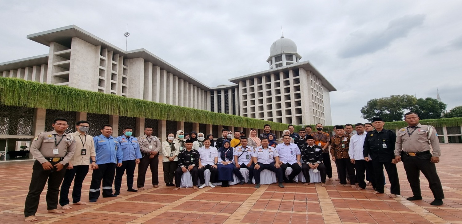 WhatsApp_Image_2023-02-13_at_08.10.51.jpeg WhatsApp_Image_2023-02-13_at_08.10.51.jpeg