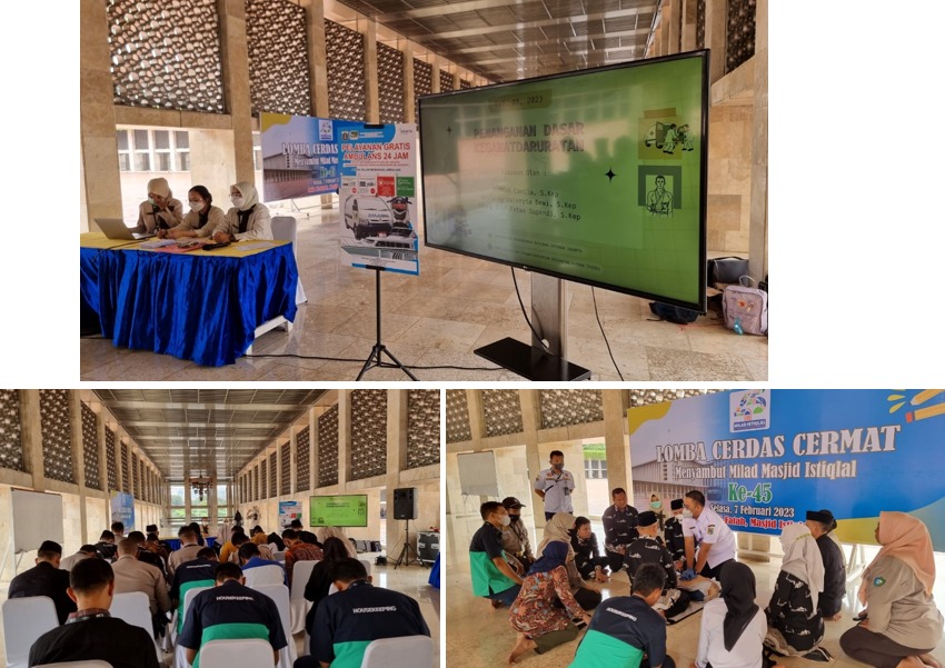 WhatsApp_Image_2023-02-13_at_08.11.43.jpeg WhatsApp_Image_2023-02-13_at_08.11.43.jpeg