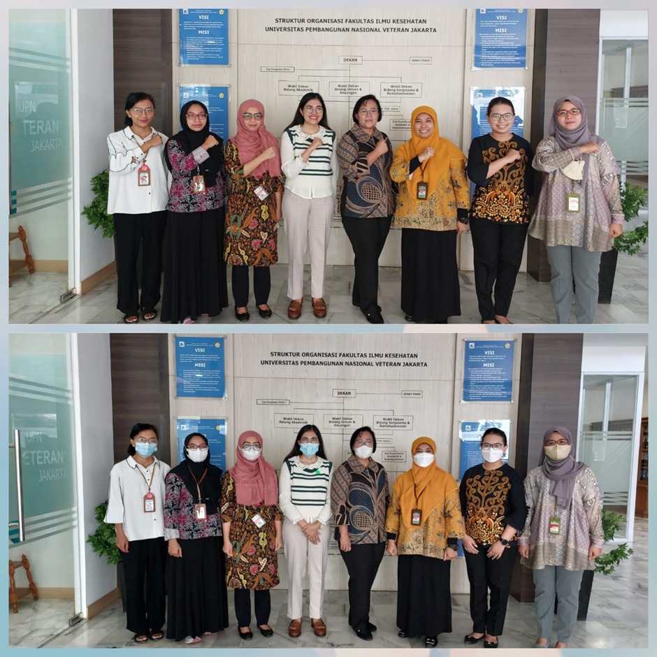 WhatsApp_Image_2023-02-15_at_11.45.02.jpeg WhatsApp_Image_2023-02-15_at_11.45.02.jpeg