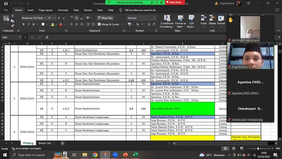 WhatsApp_Image_2023-02-15_at_15.39.26.jpeg WhatsApp_Image_2023-02-15_at_15.39.26.jpeg