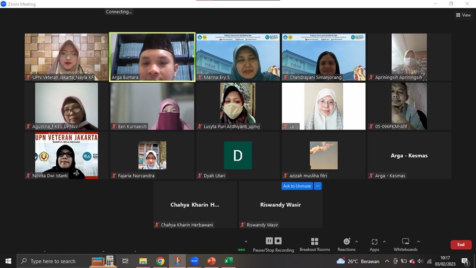 WhatsApp_Image_2023-02-15_at_15.39.30.jpeg WhatsApp_Image_2023-02-15_at_15.39.30.jpeg