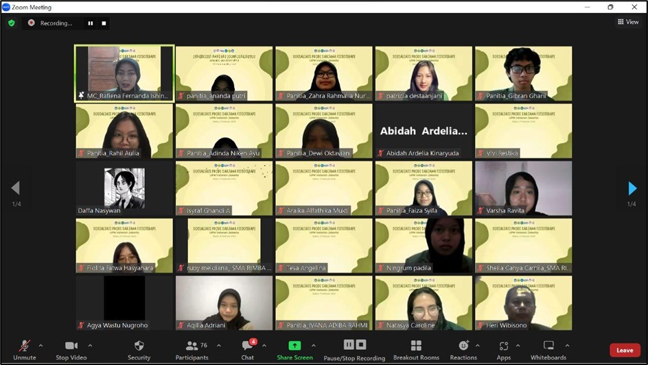 WhatsApp_Image_2023-02-16_at_09.07.39.jpeg WhatsApp_Image_2023-02-16_at_09.07.39.jpeg