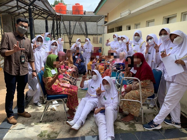 WhatsApp_Image_2023-02-23_at_08.52.16.jpeg WhatsApp_Image_2023-02-23_at_08.52.16.jpeg