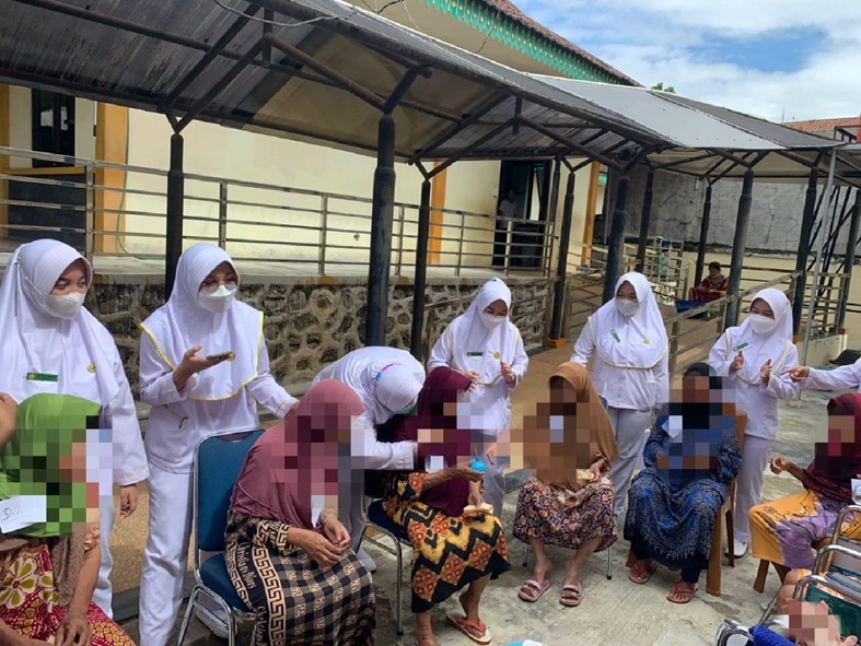 WhatsApp_Image_2023-02-23_at_09.06.16.jpeg WhatsApp_Image_2023-02-23_at_09.06.16.jpeg