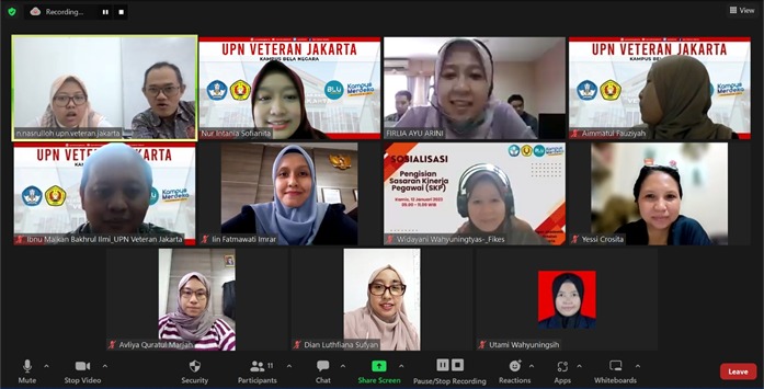 WhatsApp_Image_2023-02-24_at_13.27.50.jpeg WhatsApp_Image_2023-02-24_at_13.27.50.jpeg