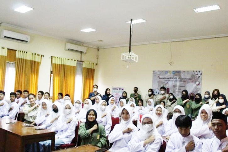 WhatsApp_Image_2023-02-27_at_10.10.54.jpeg WhatsApp_Image_2023-02-27_at_10.10.54.jpeg