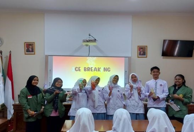 WhatsApp_Image_2023-02-27_at_10.12.39.jpeg WhatsApp_Image_2023-02-27_at_10.12.39.jpeg