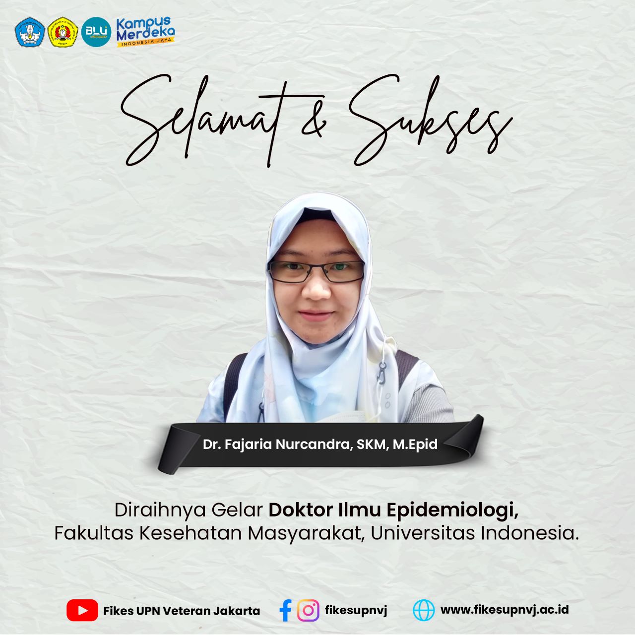 WhatsApp_Image_2023-01-05_at_08.38.50.jpeg WhatsApp_Image_2023-01-05_at_08.38.50.jpeg