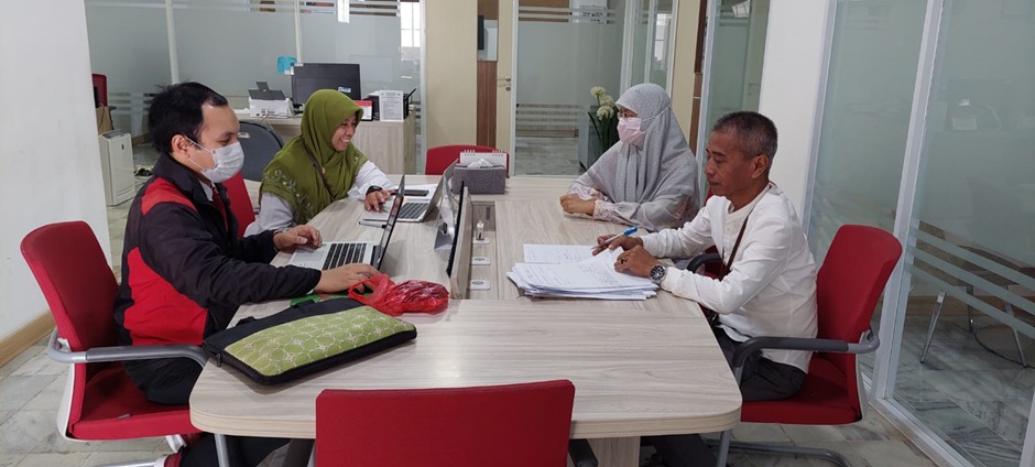 WhatsApp_Image_2023-01-10_at_12.42.31.jpeg WhatsApp_Image_2023-01-10_at_12.42.31.jpeg