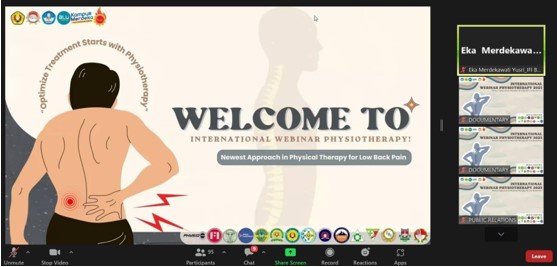 Screenshot_100.jpg Screenshot_100.jpg