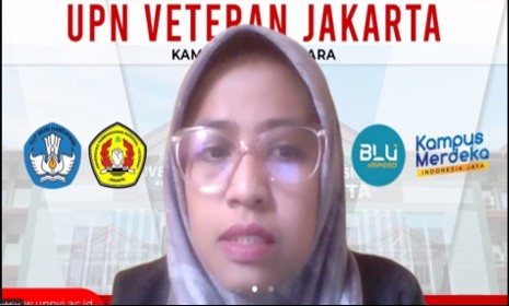 Screenshot_102.jpg Screenshot_102.jpg