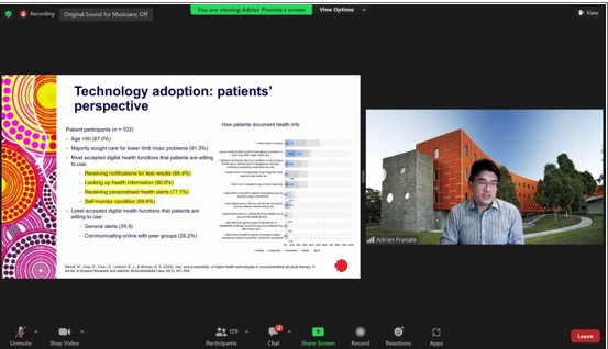 Screenshot_103.jpg Screenshot_103.jpg