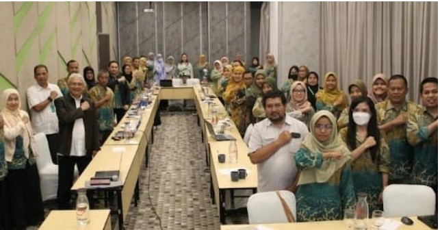 Screenshot_94.jpg Screenshot_94.jpg