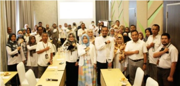 Screenshot_97.jpg Screenshot_97.jpg