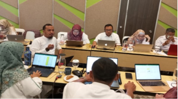 Screenshot_98.jpg Screenshot_98.jpg