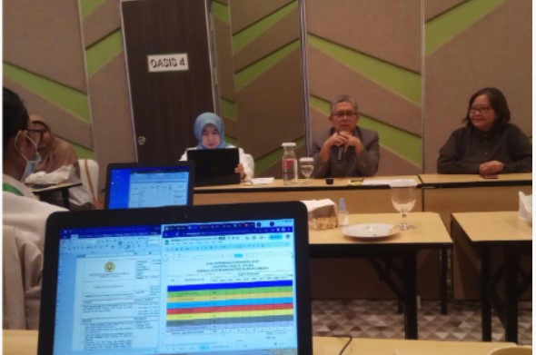 Screenshot_99.jpg Screenshot_99.jpg