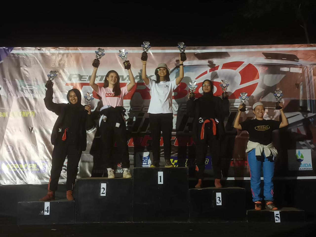 WhatsApp_Image_2023-07-25_at_12.36.41.jpeg WhatsApp_Image_2023-07-25_at_12.36.41.jpeg