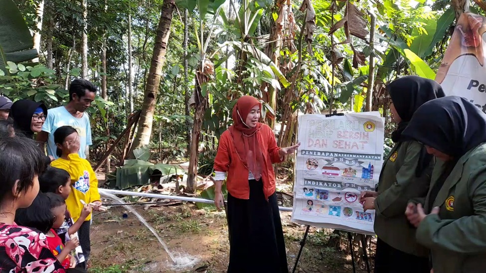 WhatsApp_Image_2023-08-22_at_07.26.09.jpeg WhatsApp_Image_2023-08-22_at_07.26.09.jpeg