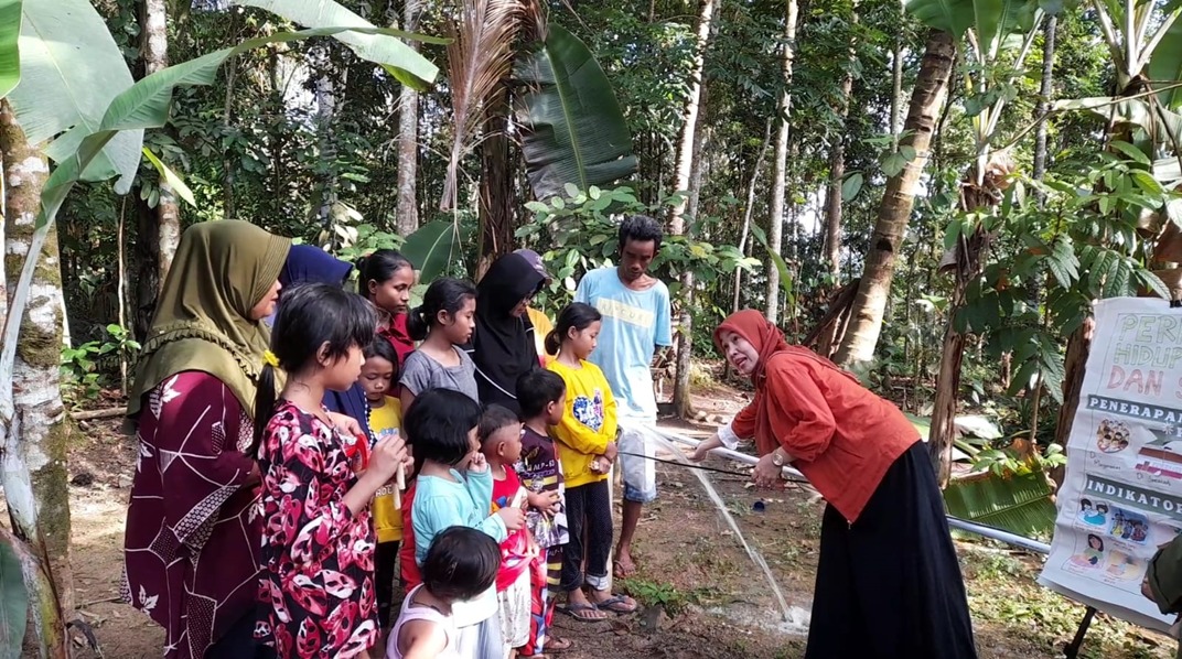 WhatsApp_Image_2023-08-22_at_07.26.22.jpeg WhatsApp_Image_2023-08-22_at_07.26.22.jpeg